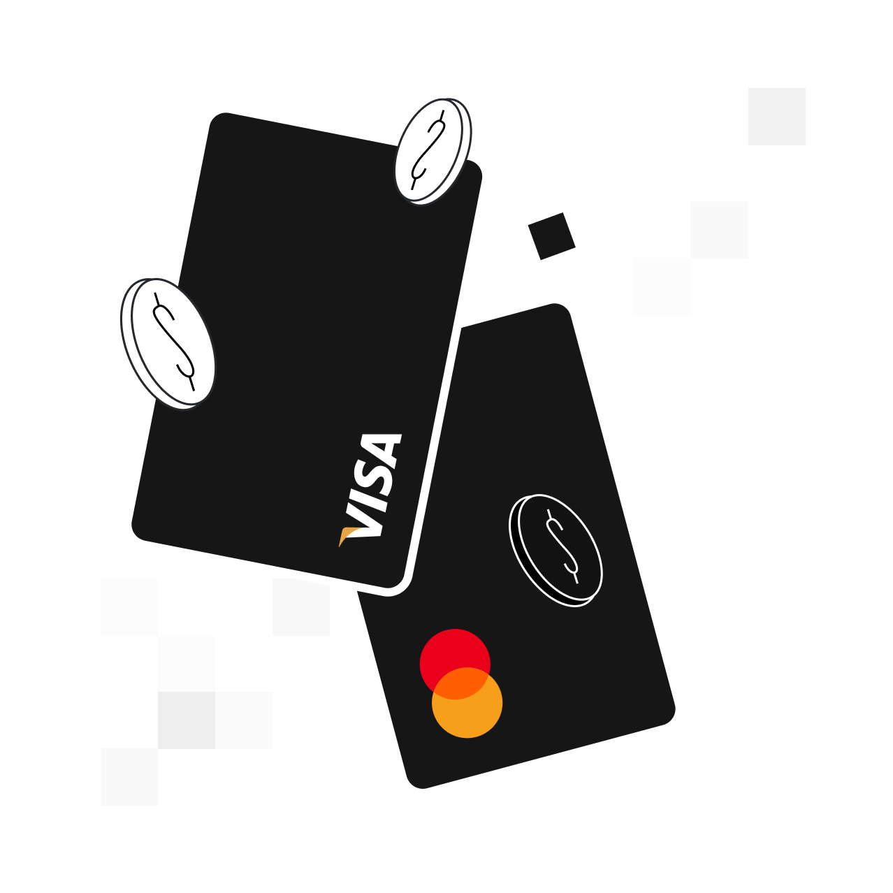Learn About OKX Crypto Exchange | About Us | OKX