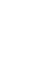 hyperlink decoration