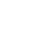 hyperlink decoration