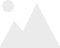 https://www.okx.com/cdn/assets/imgs/228/6961CB6C12143E48.png