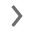 mint_nft