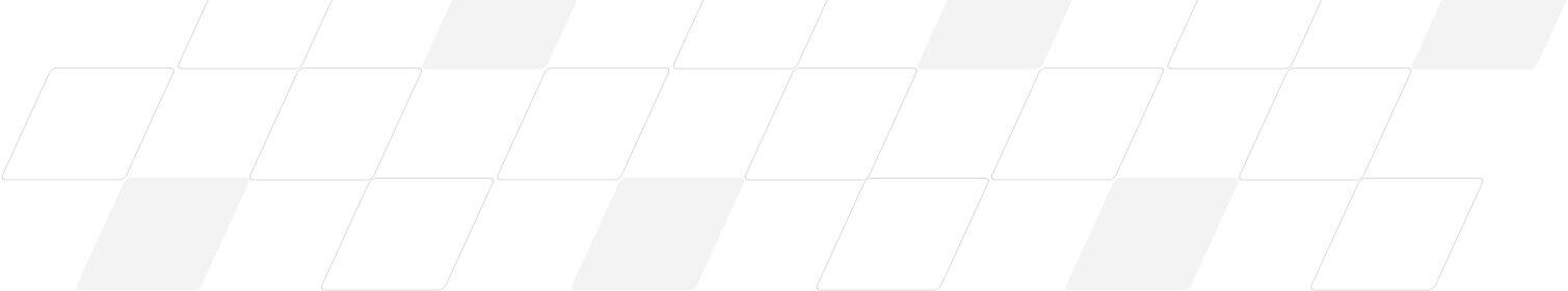 Elysium Noir background