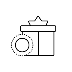 icon