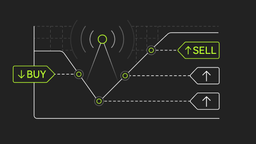 Qu’est-ce que le bot de signal ?