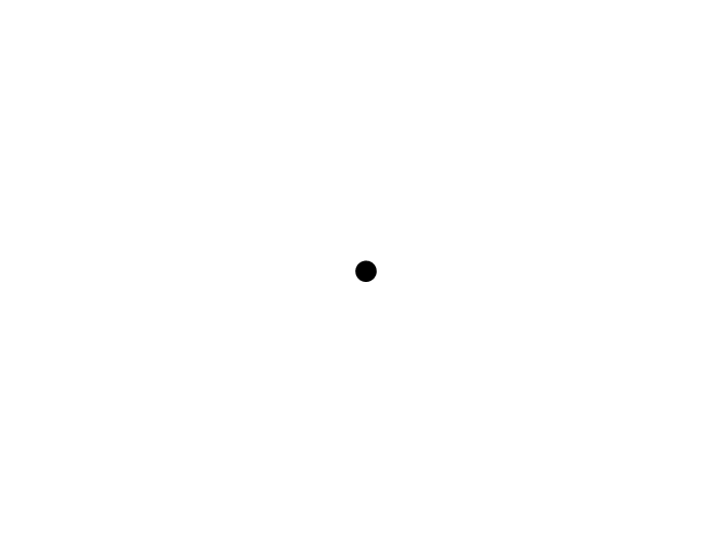 Proof of Reserves. Schild mit Uhrzeigern und einer Zeitleiste, um die Sicherheit und die Entwicklung von Proof of Reserves darzustellen.