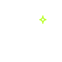 Smysl pro správnou věc's logo