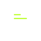 Como posso editar o meu endereço de e-mail?