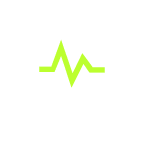 OKX Systemstatus prüfen