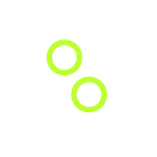 Verifique se um canal é oficial.