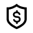 Protección de pérdida parcial