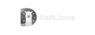 defiLlama