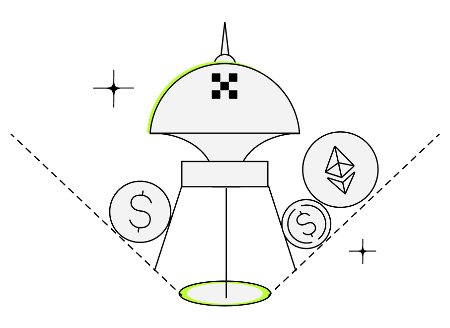 LCP_IMG