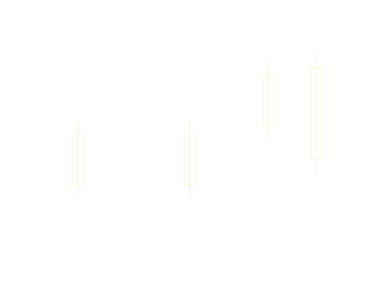 強大的 Web3 聚合投資平臺