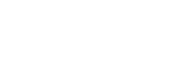 Logo de Tribeca Festival