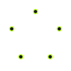 Icon to represent supernova_tab1_cardtitle4_global_community