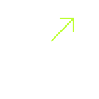 Icon to represent supernova_tab1_cardtitle1_accelerated_career_path