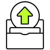 Ambil Order