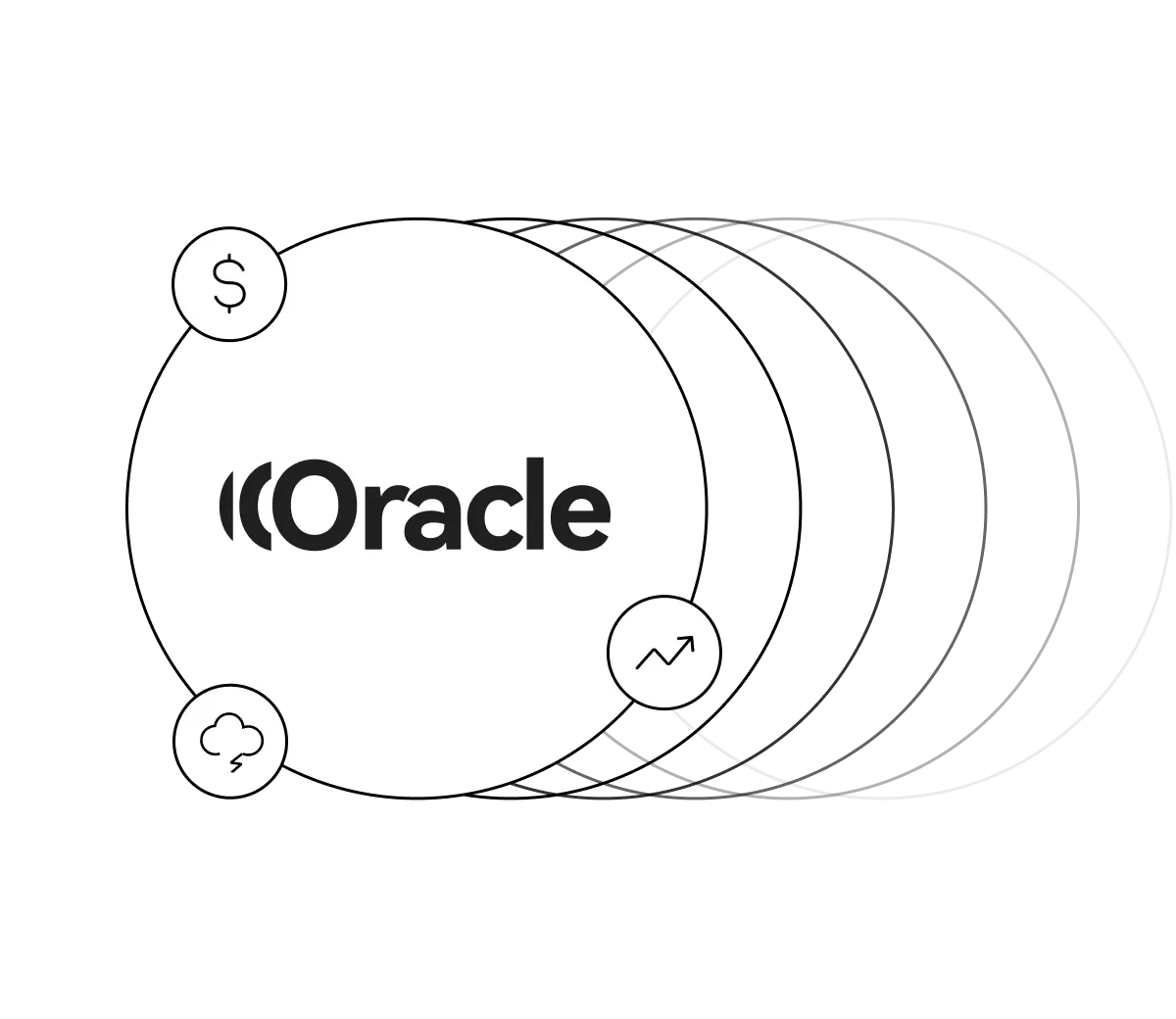 X Layer Oracle