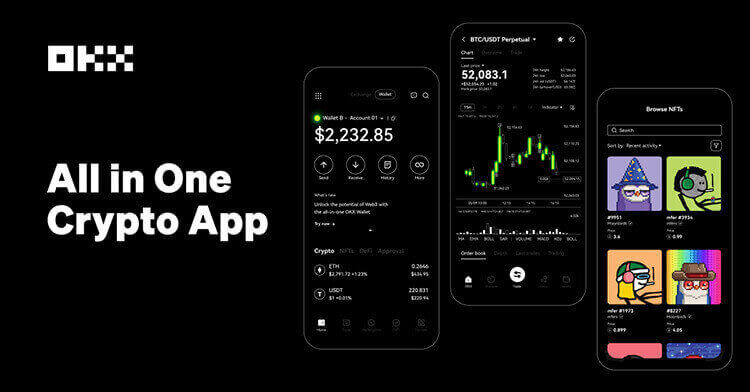USDT To PHP Convert Tether To Philippine Peso OKX