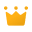 royalty_icon