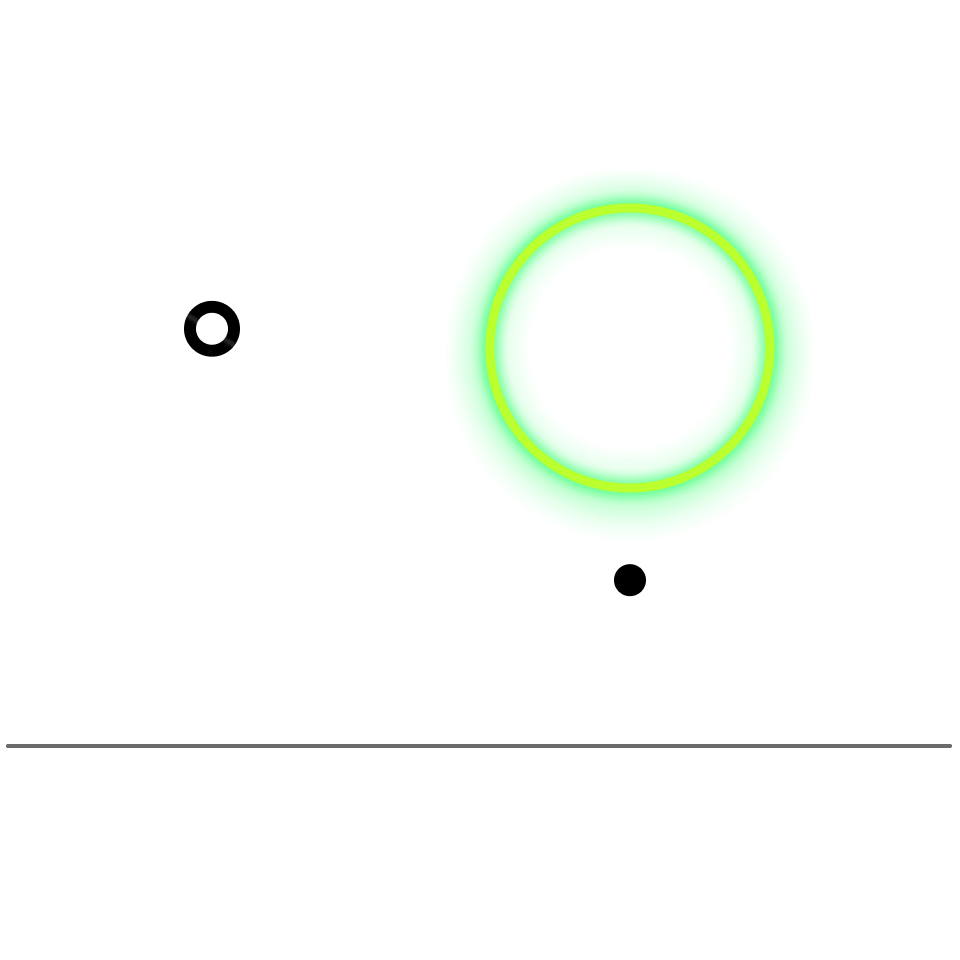 Conviértete en trader líder de OKX