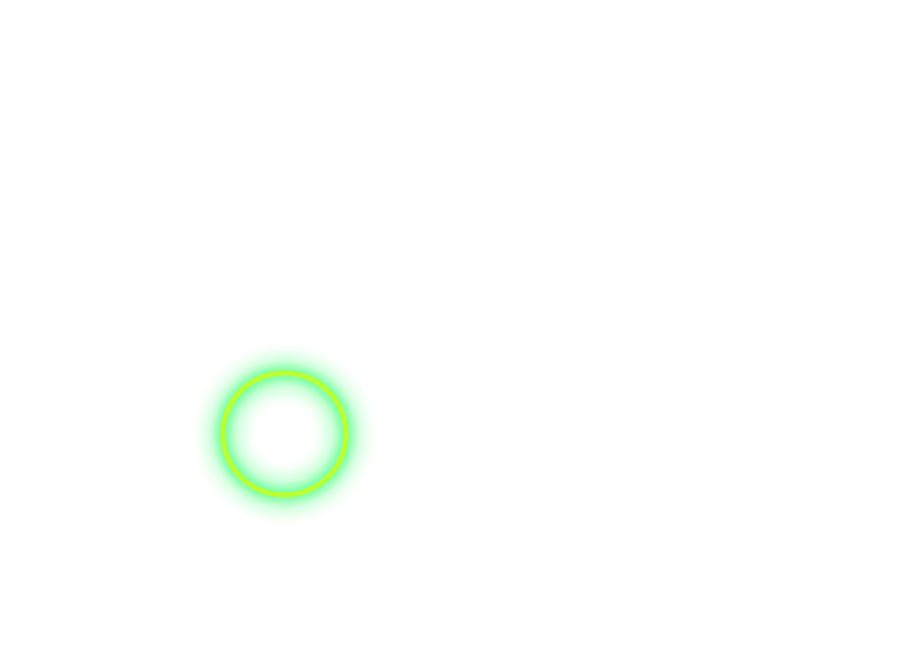 Grow crypto effortlessly on Simple Earn