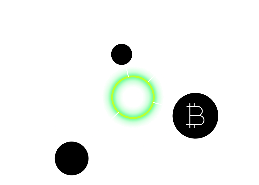 Okx snowball hodl earn crypto with guaranteed apr okx