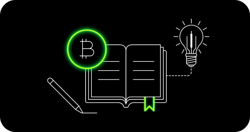 Ether ETFs and Institutional Staking: What’s at Stake?