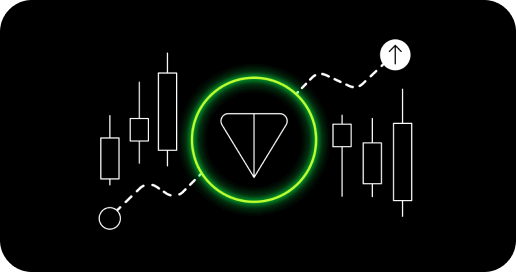 Ethereum completes Pectra upgrade, enabling ‘smart account’ wallet functionality and staking flexibility