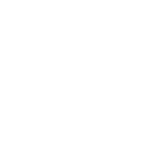 Tranzacționați criptomonede și instrumente derivate populare cu comisioane mici