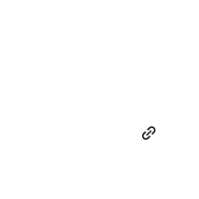 Automatisiere deine Trades mit Trading-Bots