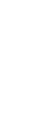 download icon
