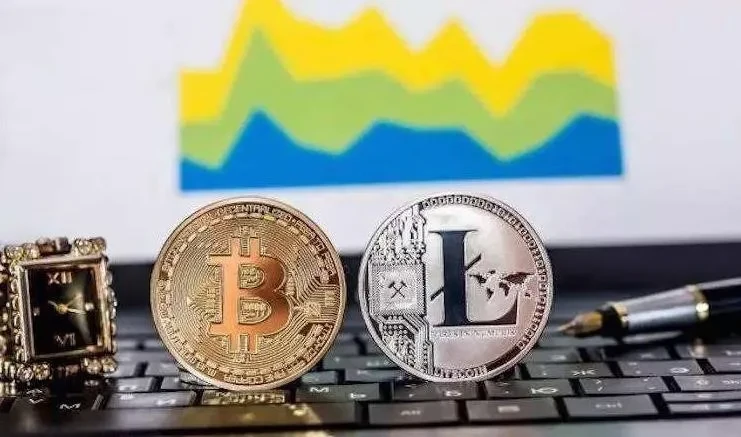 Litecoin