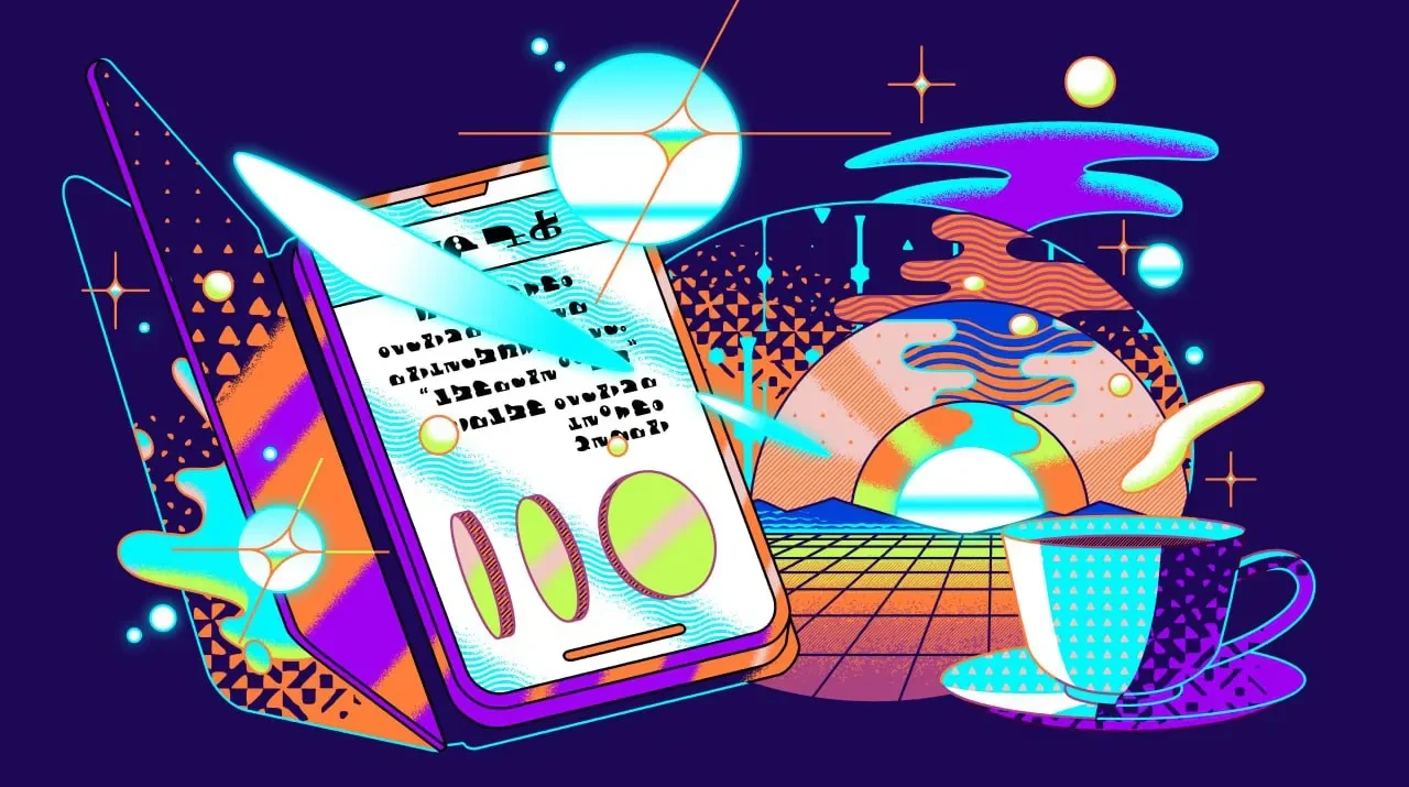 OKX tung ra game đoán giá Bitcoin