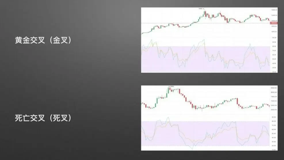 24 相对强弱指标RSI.008