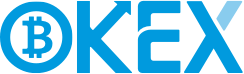 logo_okex.png