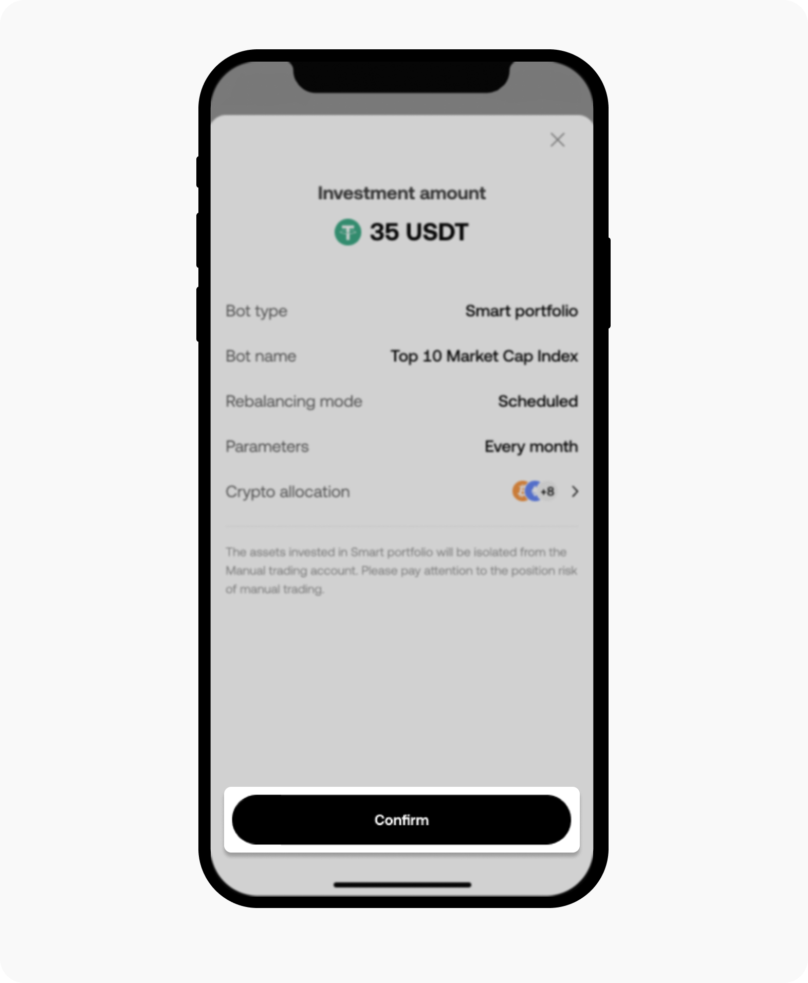 indexsmartportfoliobot-app-4