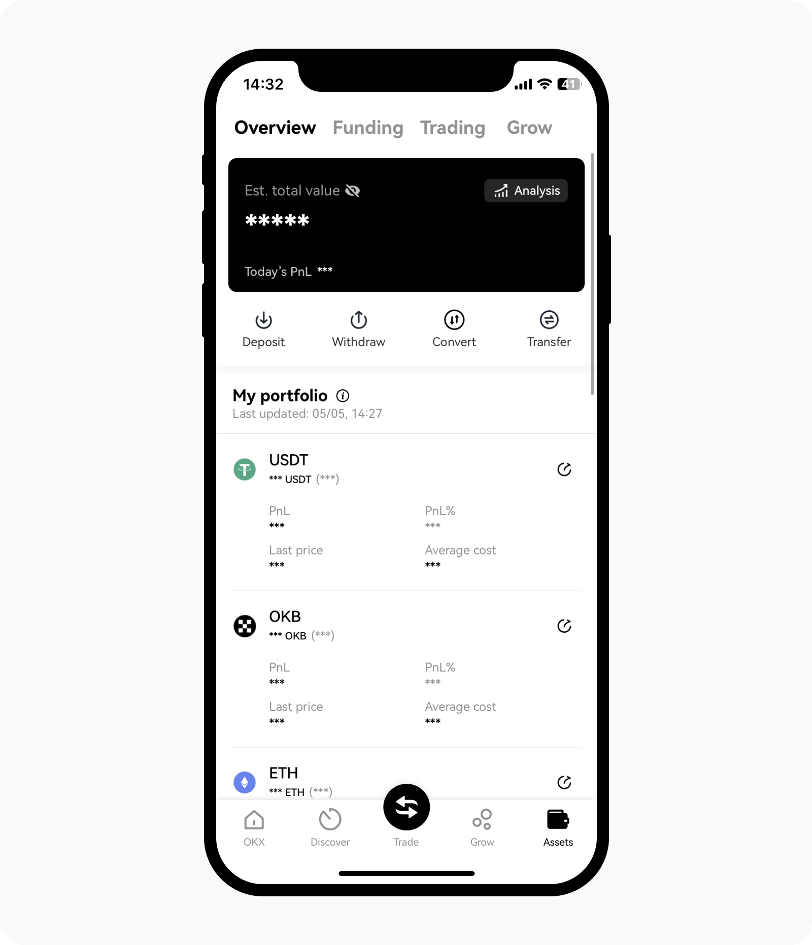 How Do I Make A Withdrawal app OKX how-do-i-make-a-withdrawal-app-okx