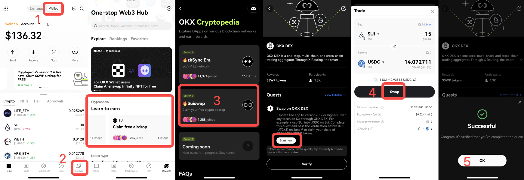 Cryptopedia S2 EN