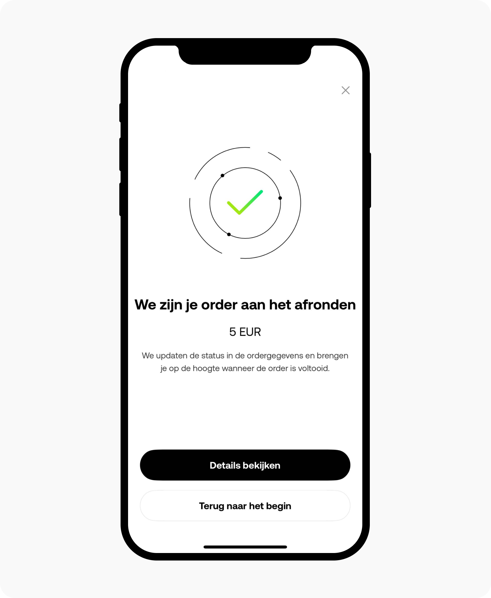 depositcashidealned-app-7