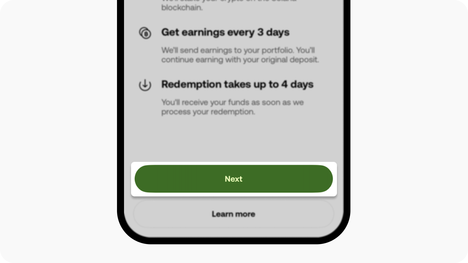 onchainearnsg-app-3