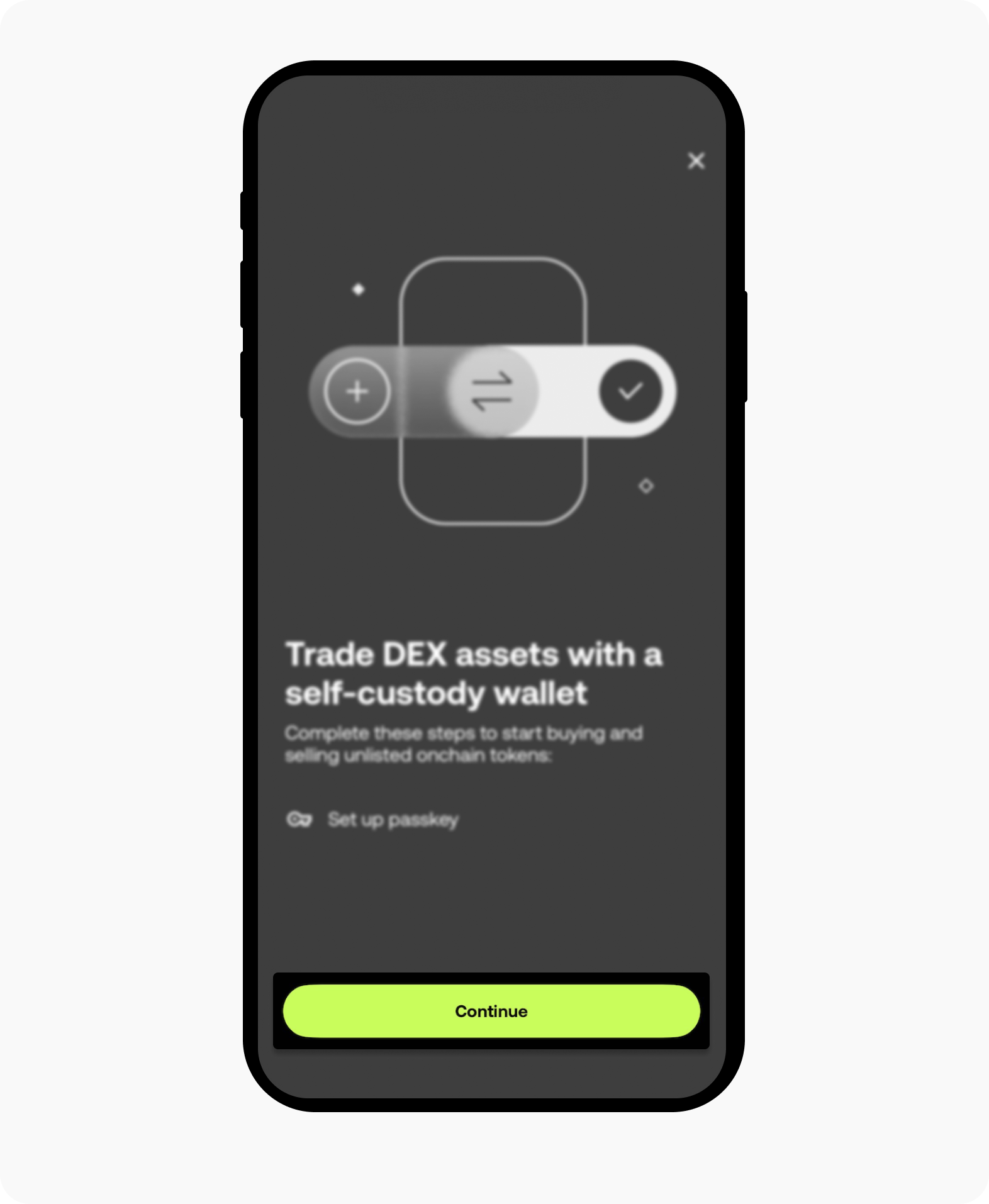 dextradingus-app-2