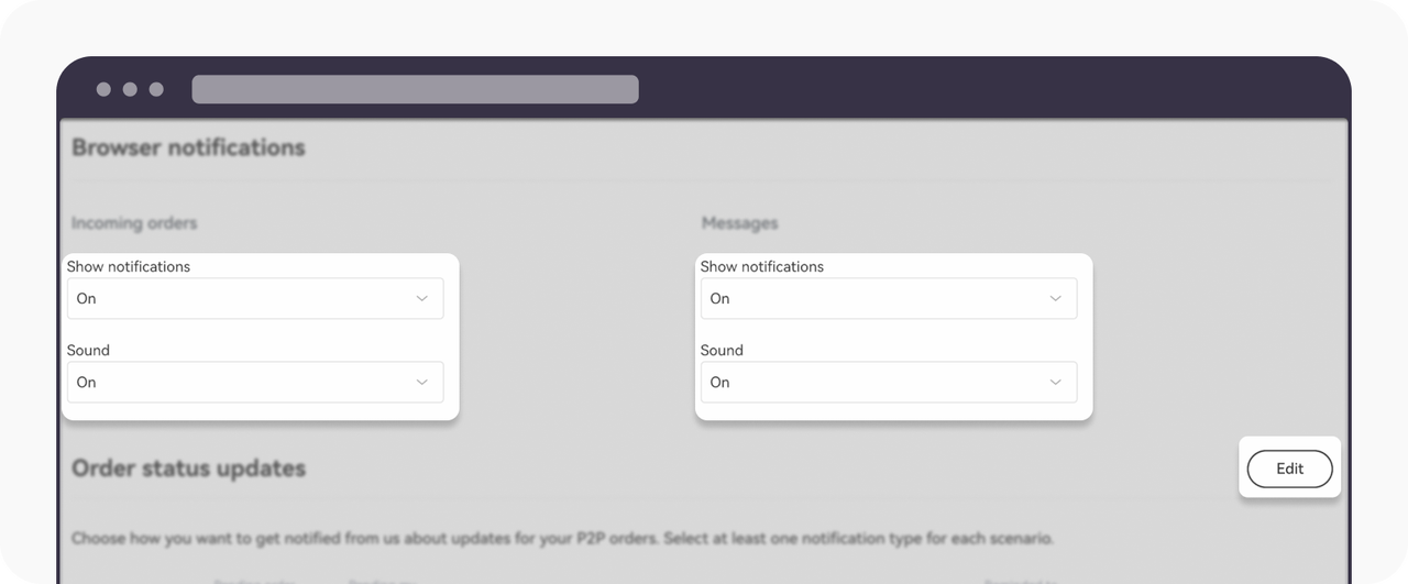 CT-notificationp2p-web-4