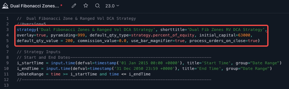 tradingview-strategy-type
