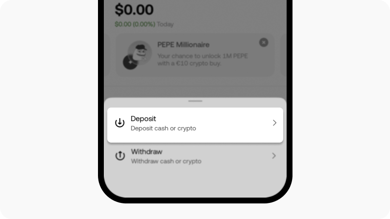 depositinternationalwire-web-1