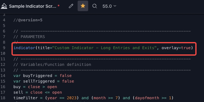 tradingview-indicator-type