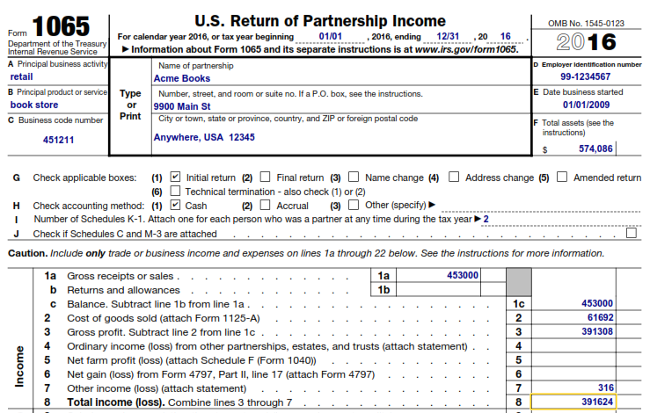 CT-web-KYB-tax form