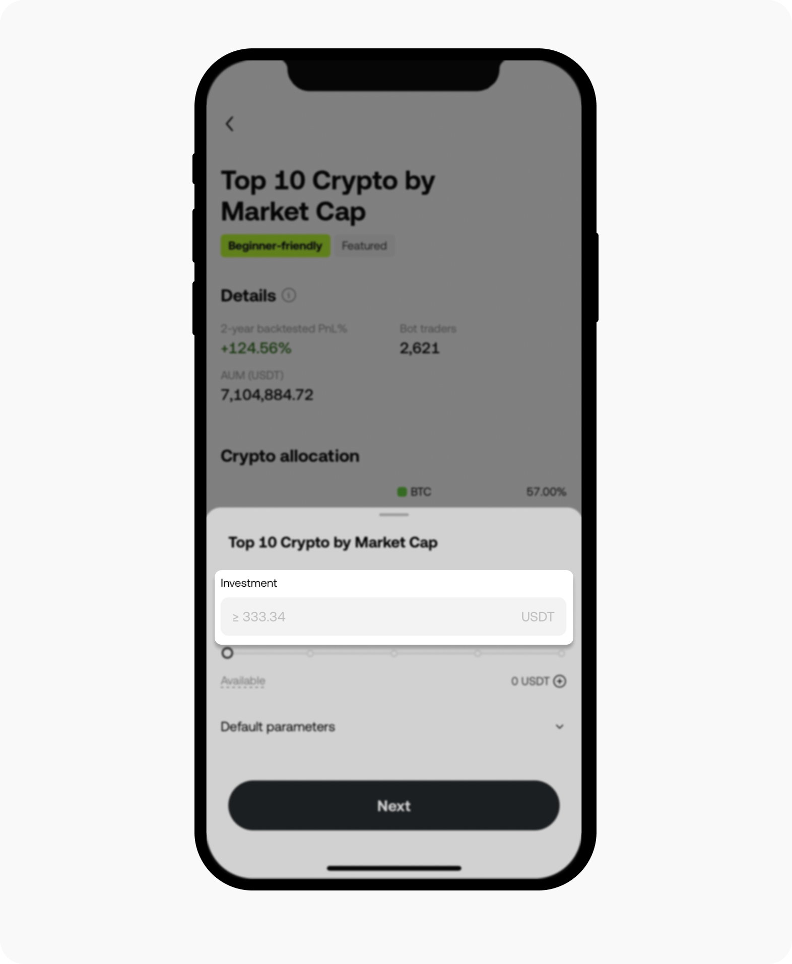 indexsmartportfoliobot-app-3
