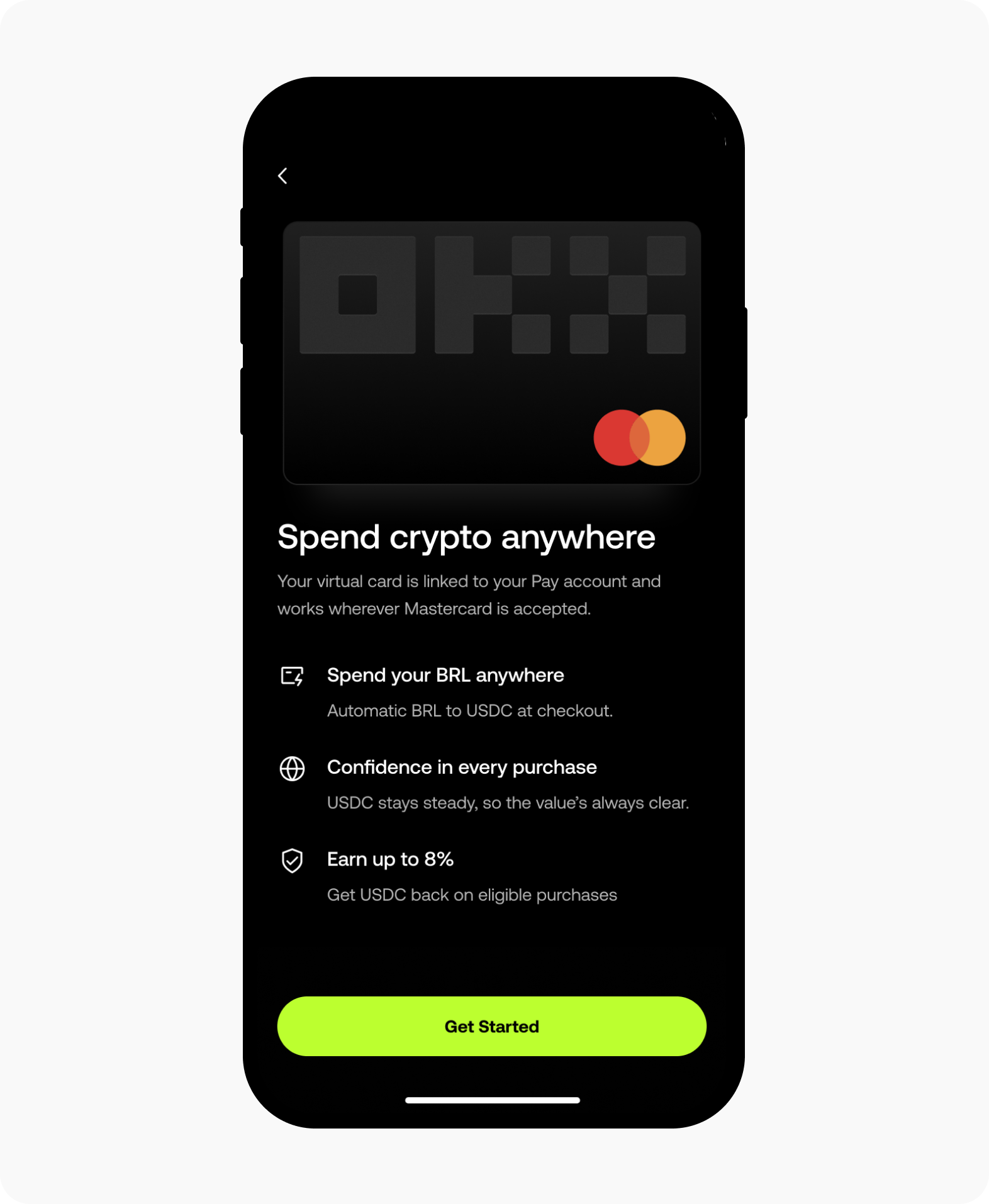 okx card-app-1