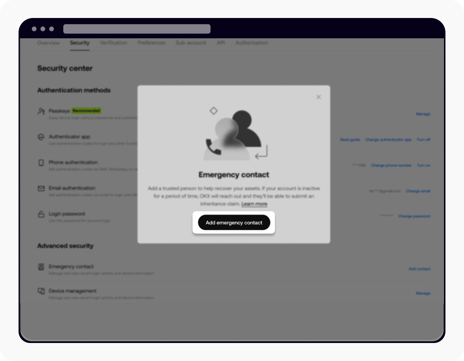 emergencycontact-web-10